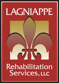 lagniappe logo